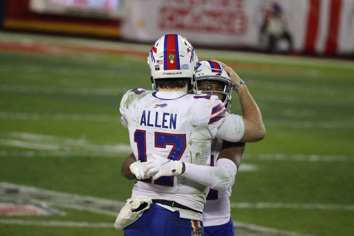 Bills Chiefs AFC fourth (copy) (copy)