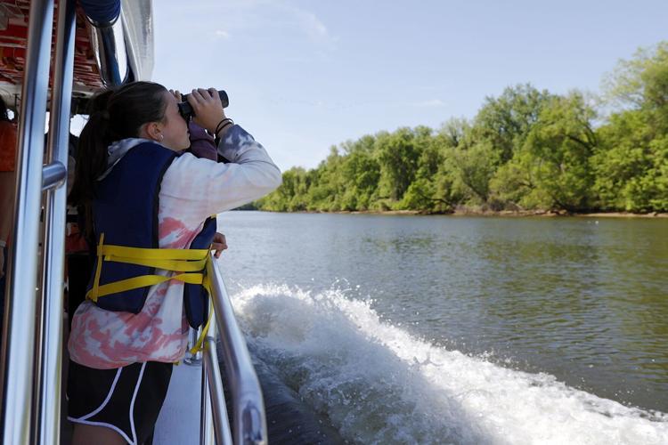 041823-rtd-met-river-ER-09