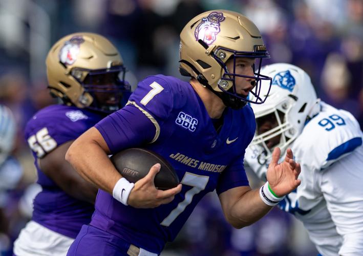 20261017_dnr_JMU-Georgia State FTB_6