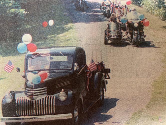 July 4 Henry parade RW