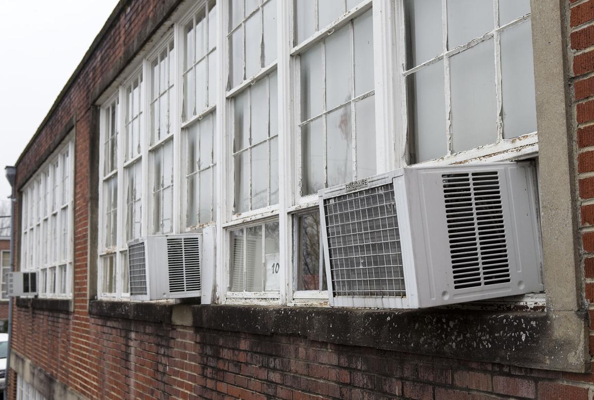 One sign of a growing $25 billion problem