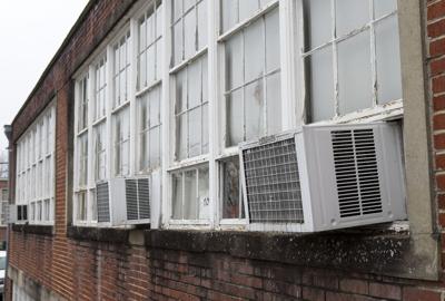 One sign of a growing $25 billion problem