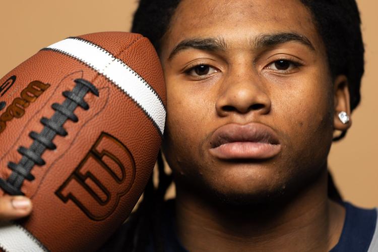 010126-rtd-web-allmetfb