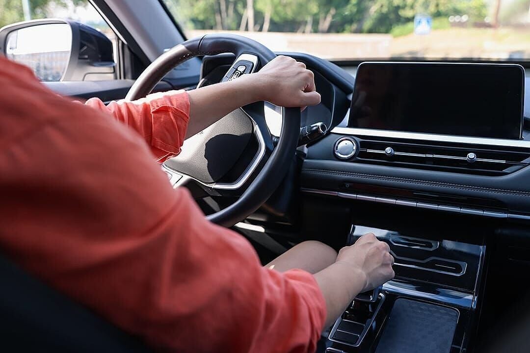 Exploring cheap auto insurance options for high-risk drivers