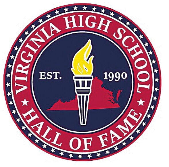 Virginia High School Hall of Fame Class of 2021 is selected