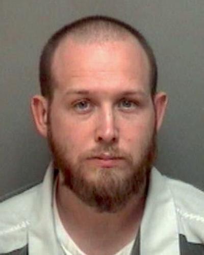 William Henry Fears (copy)