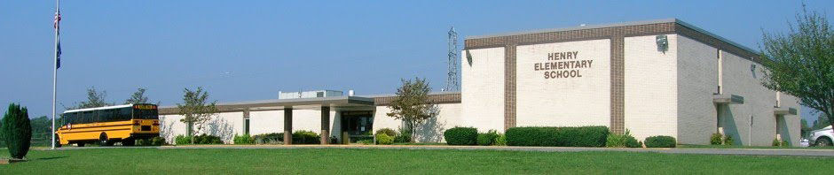 Henry Elementary School