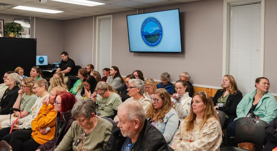 031226-lna-news-bedfordschoolboard