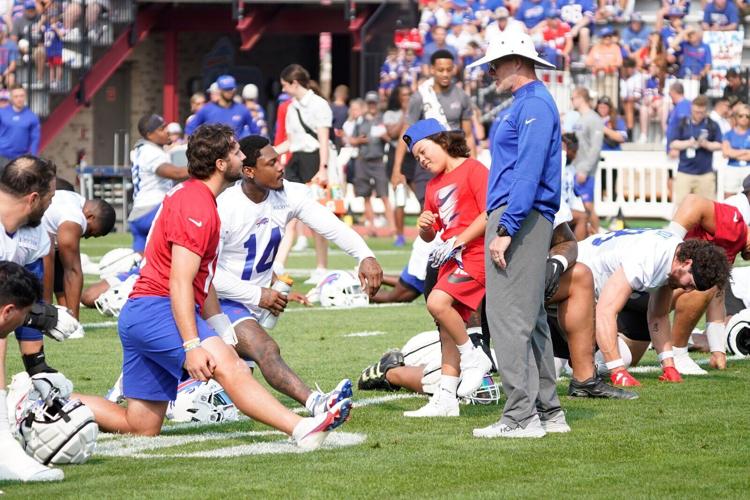 072623-buf-spts-bills (copy)