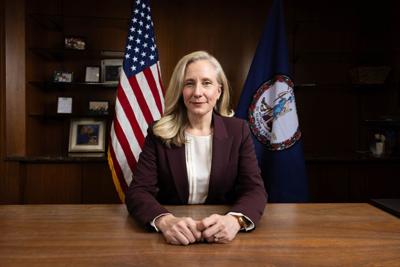 112225-rtd-met-spanberger