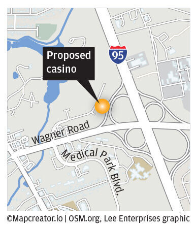 WEB_ONLY_#21240_11424_RTD_Proposed_casino_site