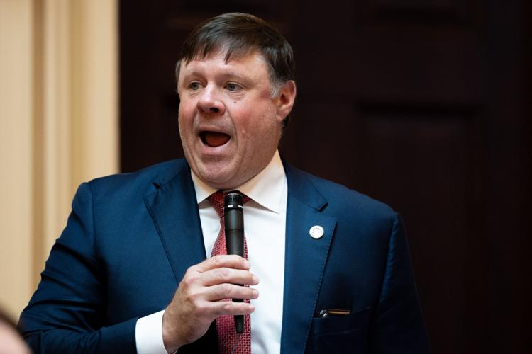 103025-rtd-met-redistrict