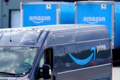 Amazon