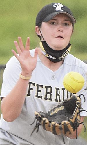 Hornets take two from Panthers