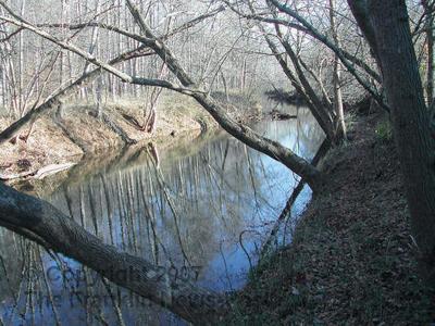 Town's history began at the Pigg River