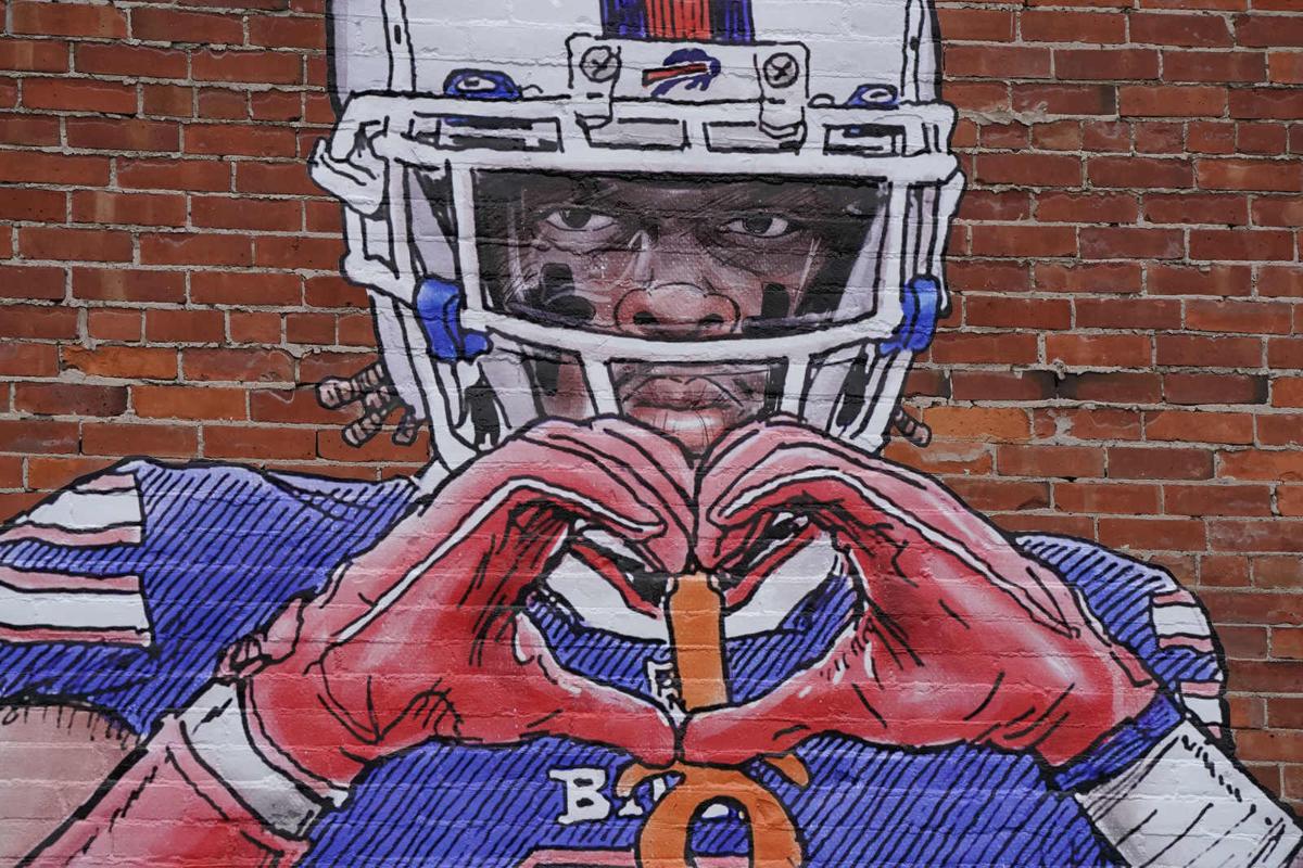 Hamlin mural (copy)