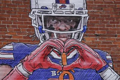 Hamlin mural (copy)