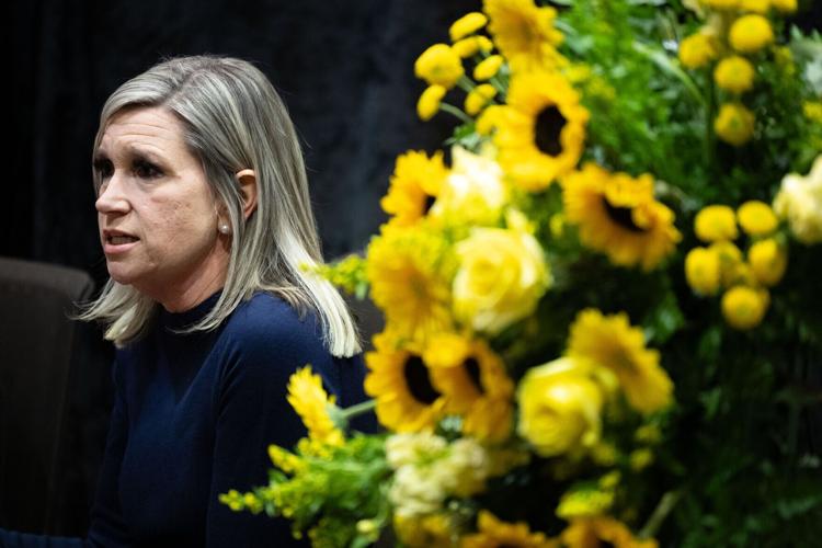 022726-rtd-met-oakes