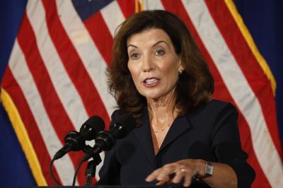 Hochul Albany 1 (copy)