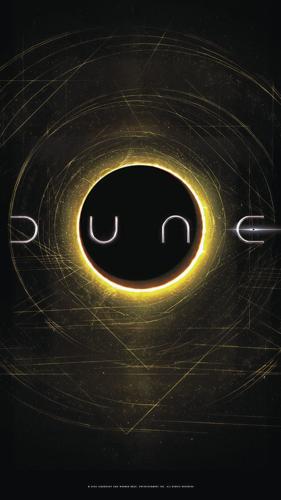 dune3_CMYK.jpg