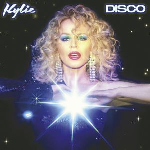 Kylie Minogue, “Disco”_CMYK.png