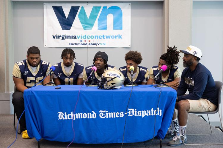 080425-rtd-web-mediaday