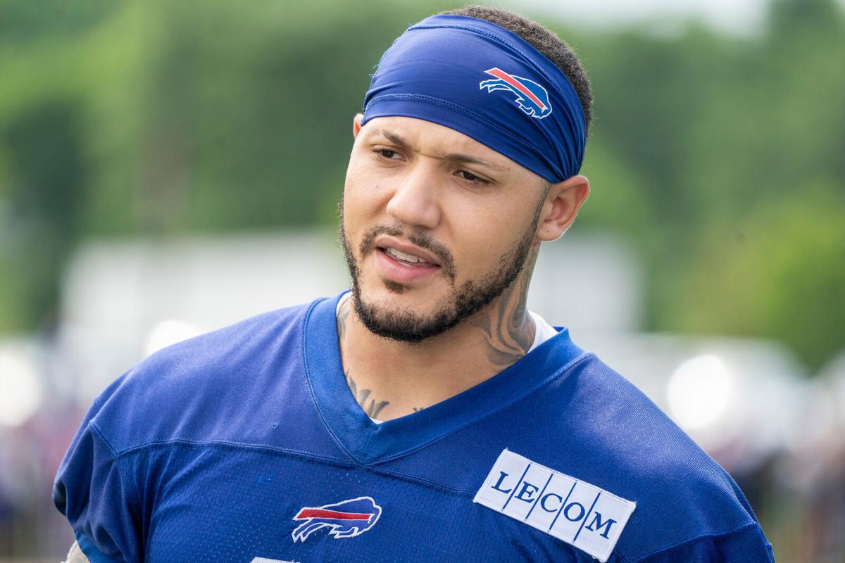 072723-buf-spts-bills