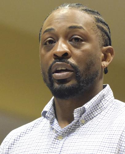 Confederate monument controversy comes to a head in Franklin County