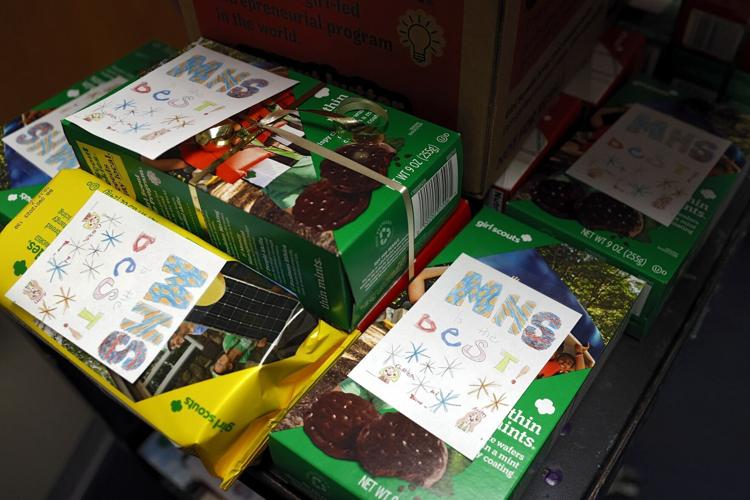030123-rtd-met-cookies-ER_03