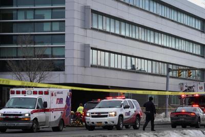 McKinley High School shooting (copy)