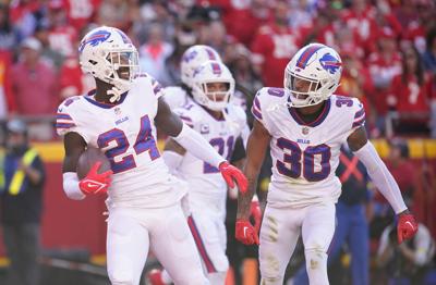 Bills Chiefs Football (copy)