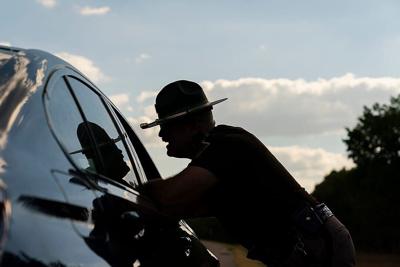 Inside the ‘shadow surge’ driving ICE arrests to new heights