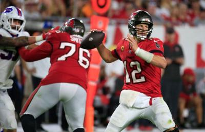 Bills  Buccaneers (copy)