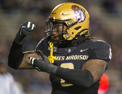 111024_dnr_JMU-Georgia State FTB_33 (DN-R)