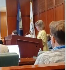 082324-rtd-met-insure