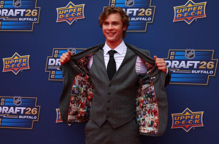 HOCKEY-NHL/