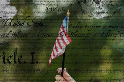 How Constitutionalism paved the way for free markets