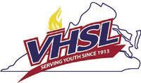 VHSL FOOTBALL RATINGS