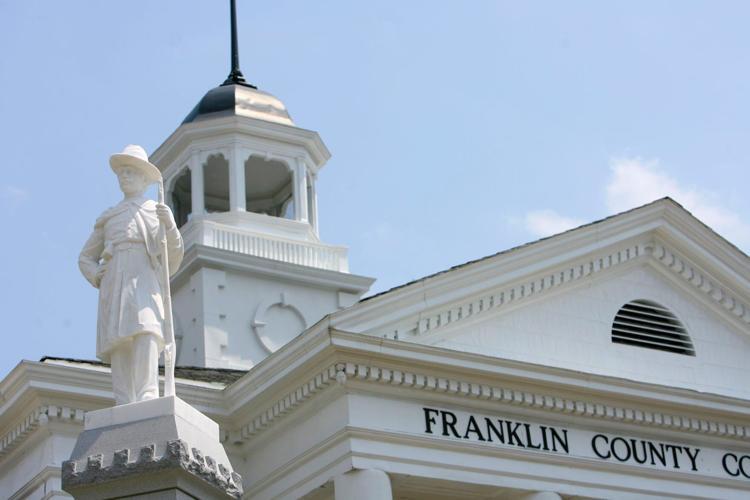 skd_Confederate_Soldier_Sta (copy) (copy)