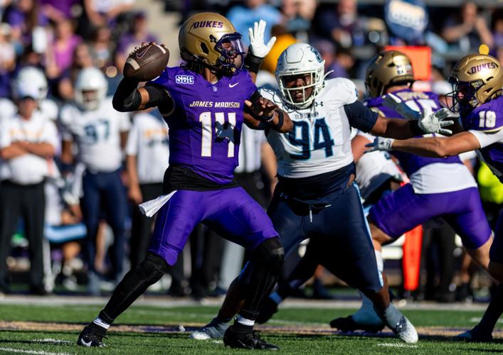 20251018_dnr_JMU-ODU FTB_10