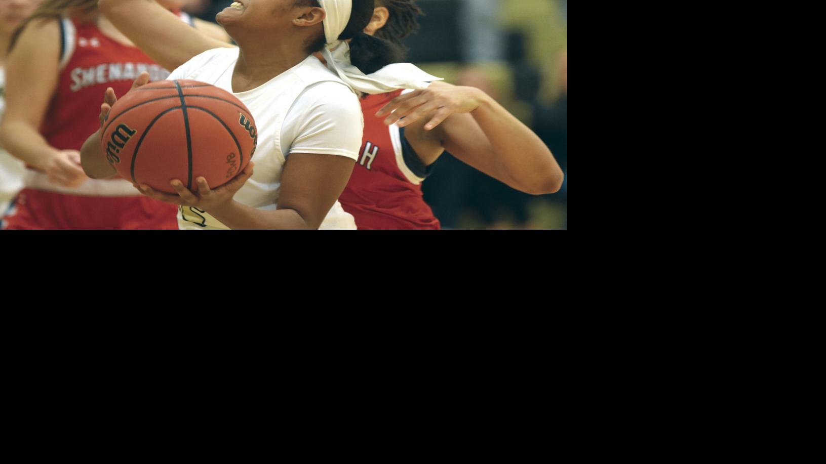 Shenandoah Continues Its Odac Run With 20 Point Win Over Ferrum