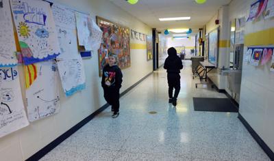 02xx26-roa-va-fcschools-03.JPG (copy)