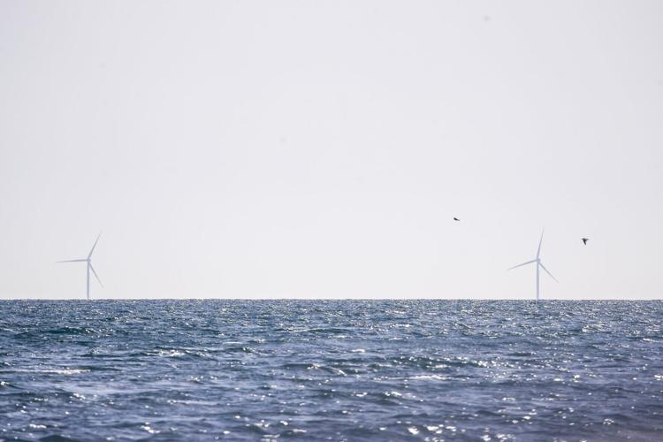 20220417_MET_DOMINIONWINDCVOW