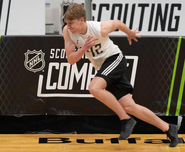 LOCAL NHL Combine BESSEX (copy)