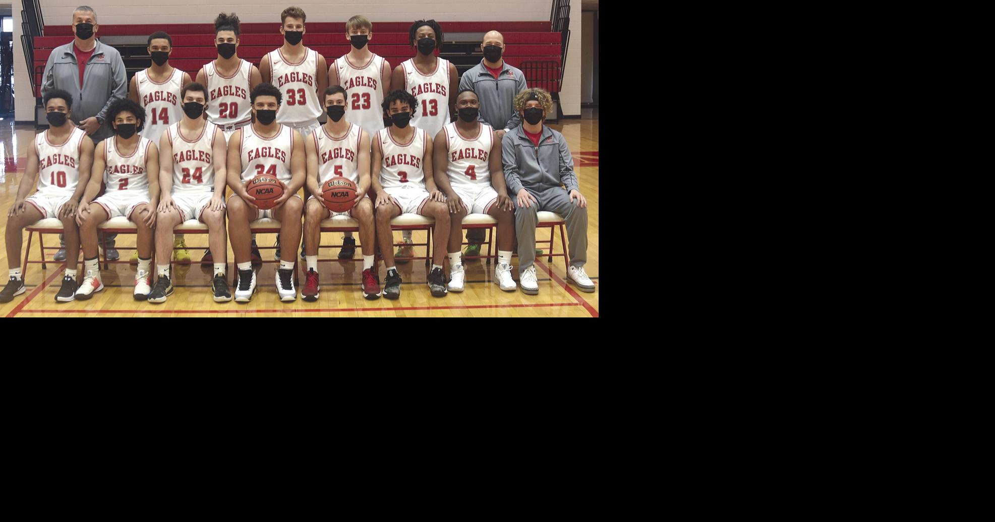 franklin-county-boys-varsity-basketball-2020-21
