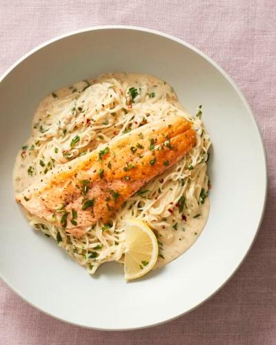 entree-trout-pasta-20221107