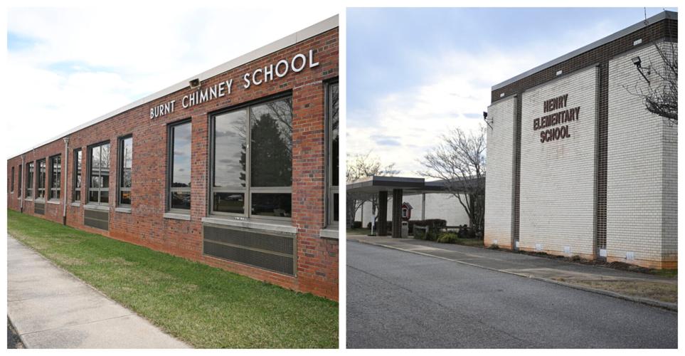 020524-roa-a1-fcschools1