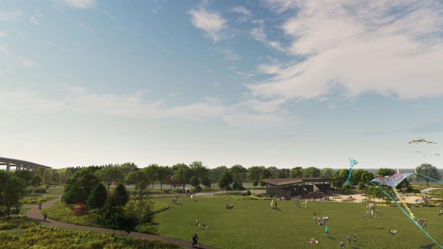 outer-harbor-renderings