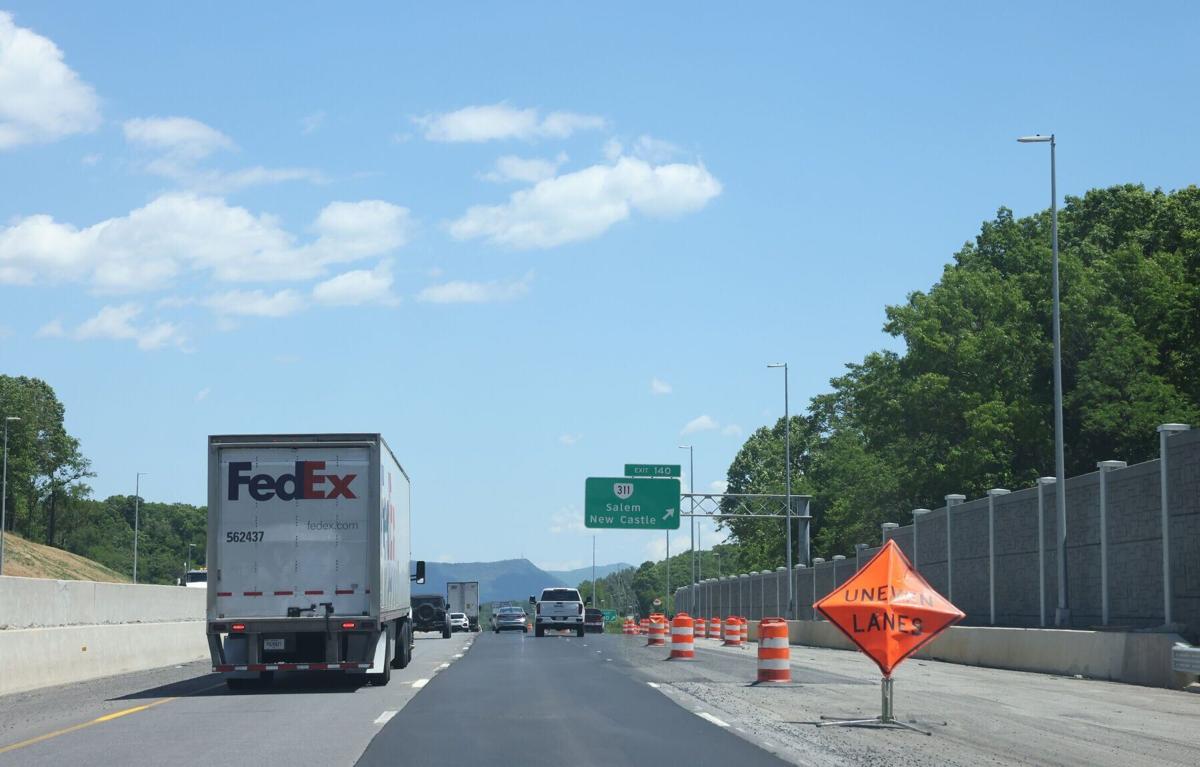 05xx26-roa-xx-speedcameras-06.JPG (copy)