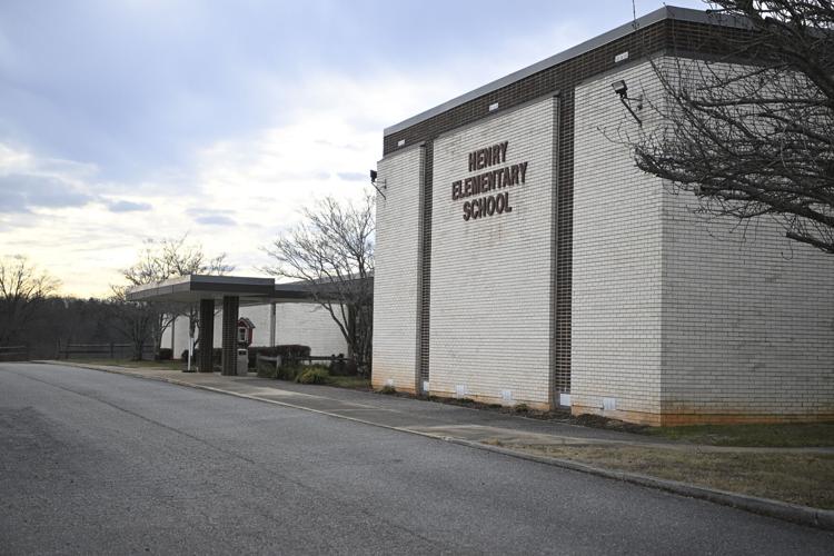 01312024 roa-va henryelementary p01